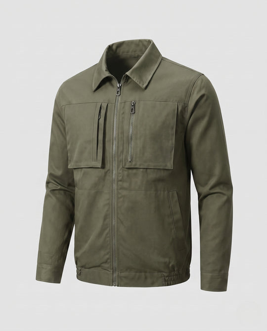 Product 15854572044618 - product_only