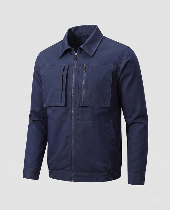 Product 15854572044618 - product_only