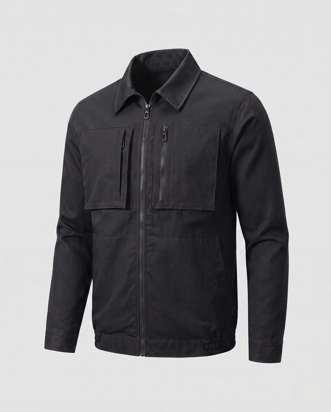 Product 15854572044618 - product_only