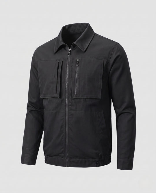 Product 15854572044618 - product_only