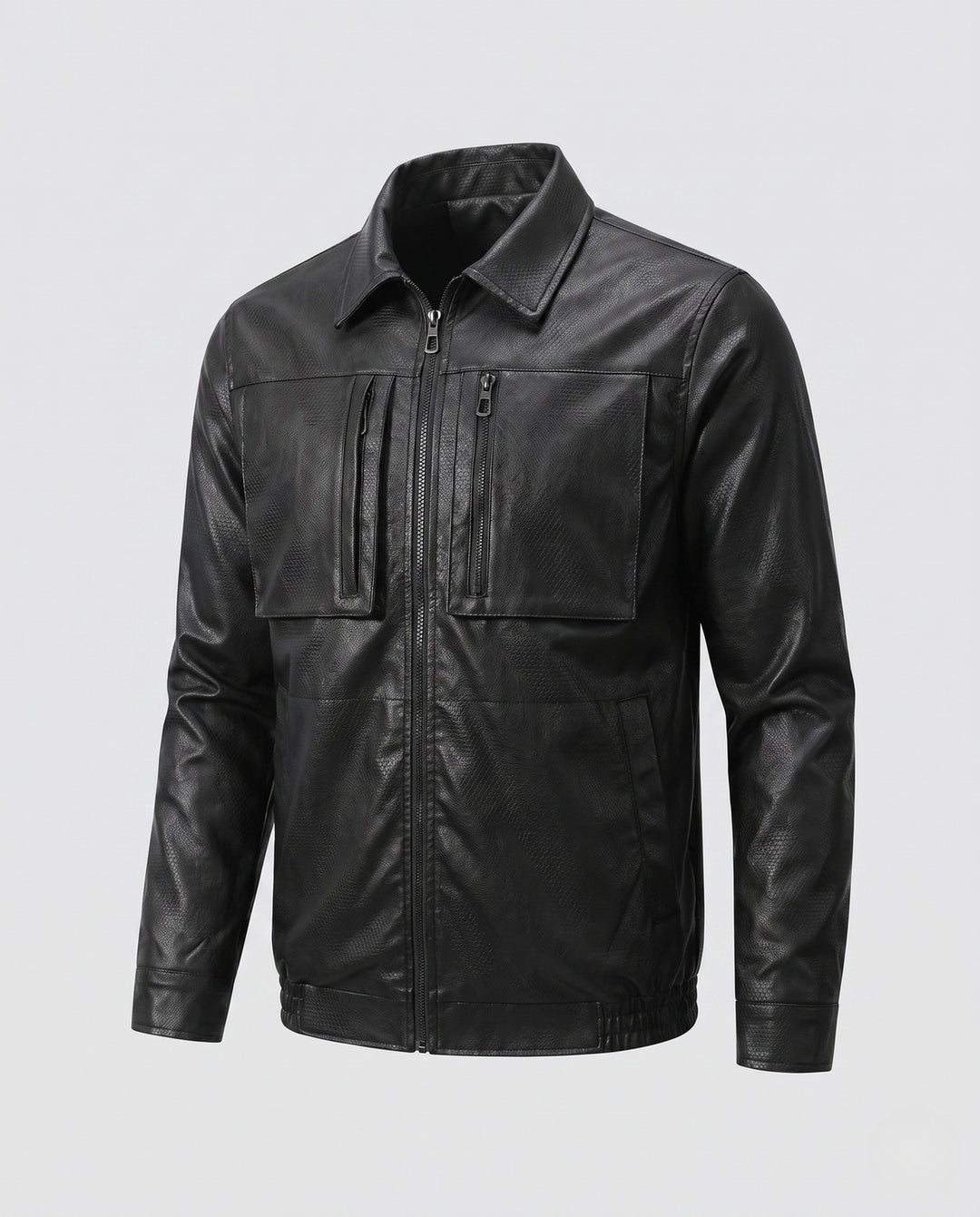 Product 15854572044618 - product_only