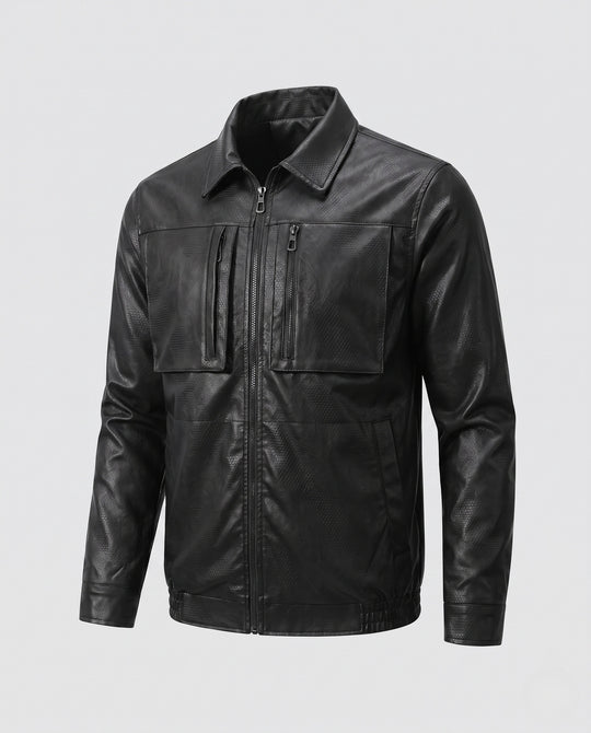 Product 15854572044618 - product_only