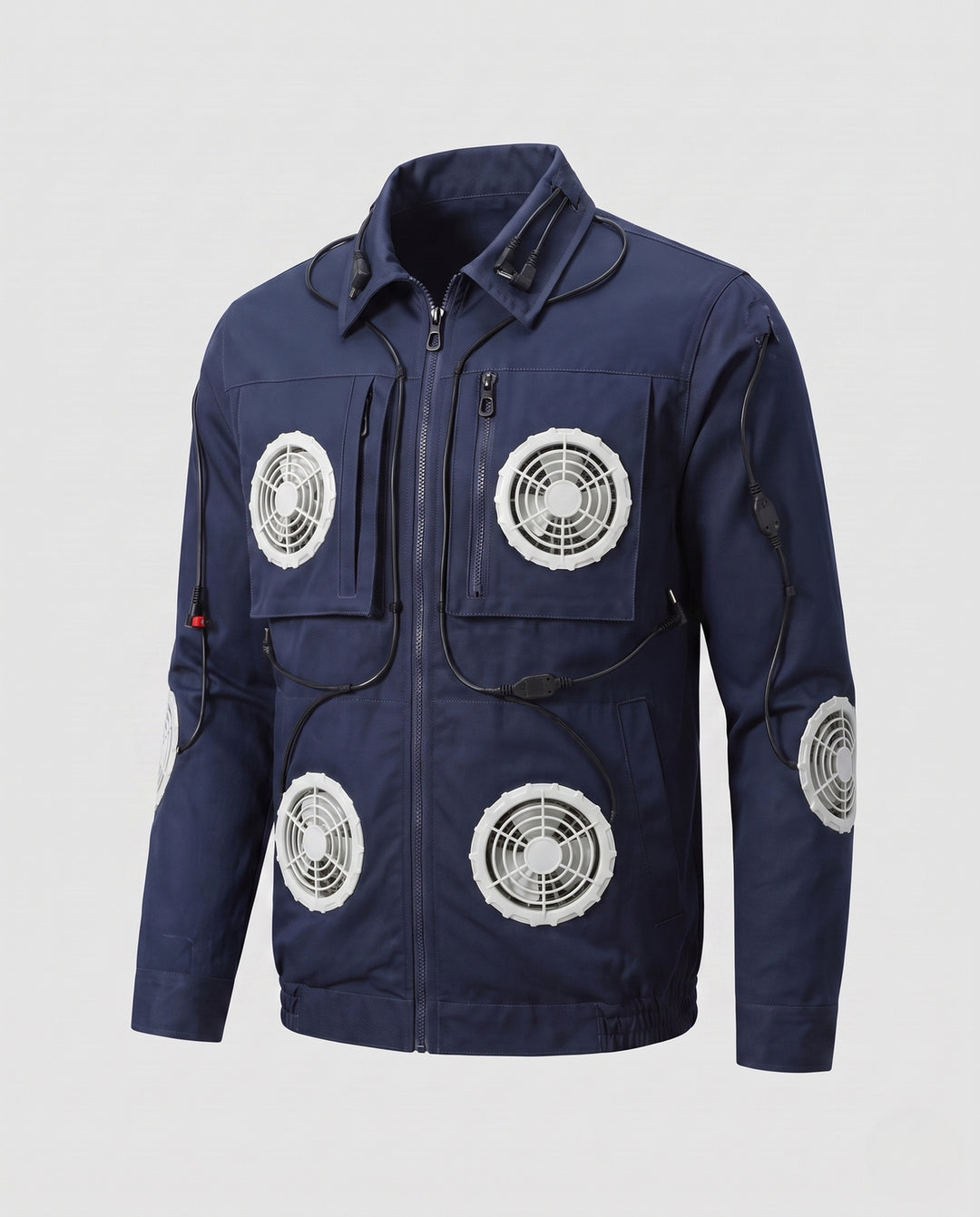 Product 15854572044618 - product_only