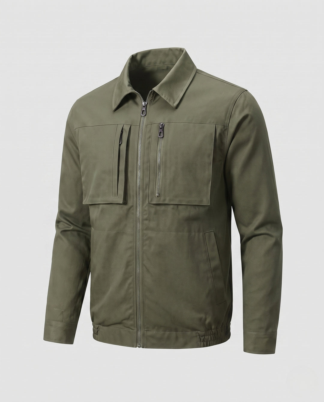 Product 15854572044618 - product_only