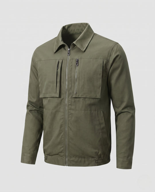 Product 15854572044618 - product_only