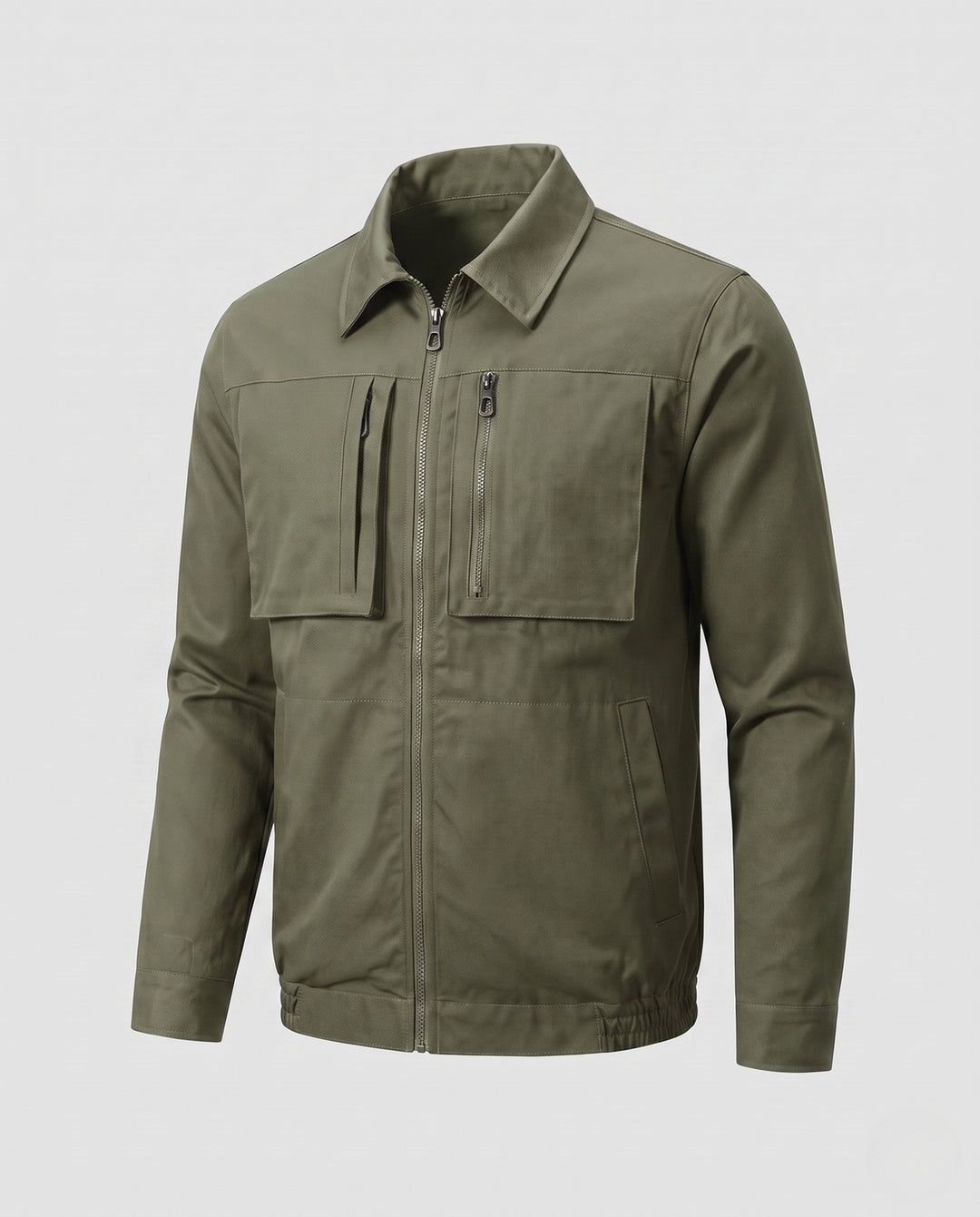 Product 15854572044618 - product_only