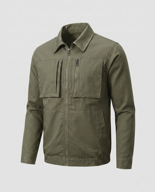 Product 15854572044618 - product_only