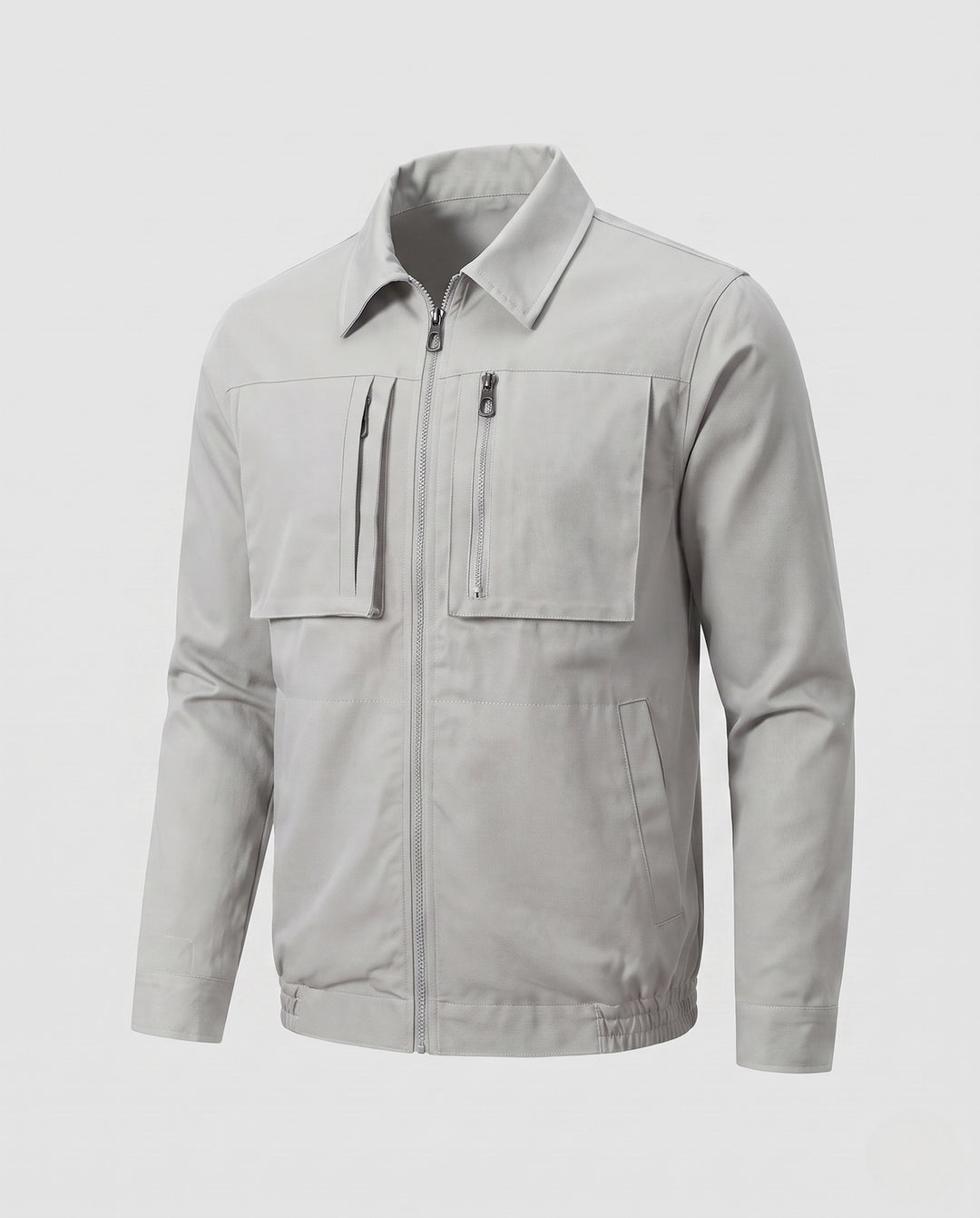 Product 15854572044618 - product_only