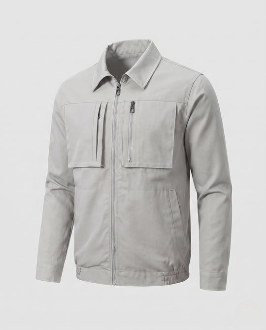 Product 15854572044618 - product_only