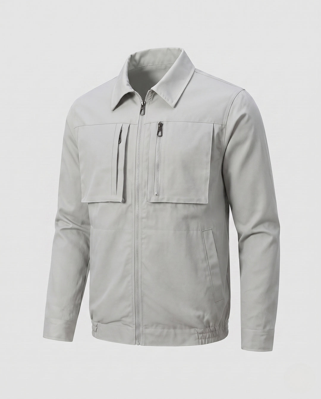Product 15854572044618 - product_only
