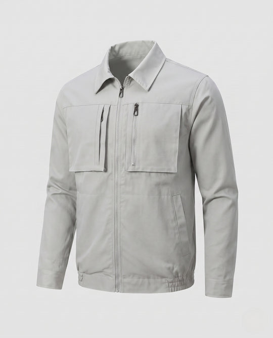 Product 15854572044618 - product_only
