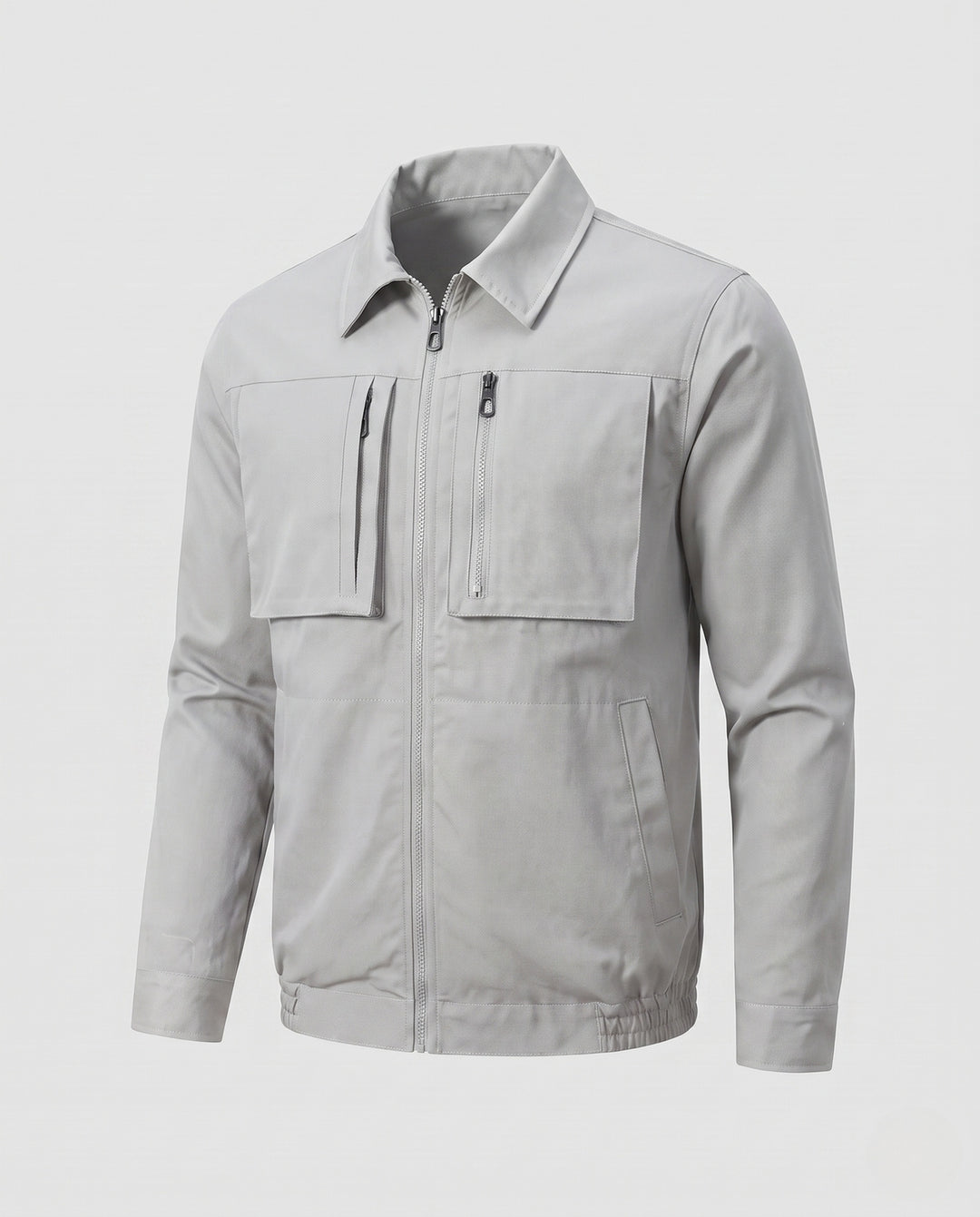 Product 15854572044618 - product_only