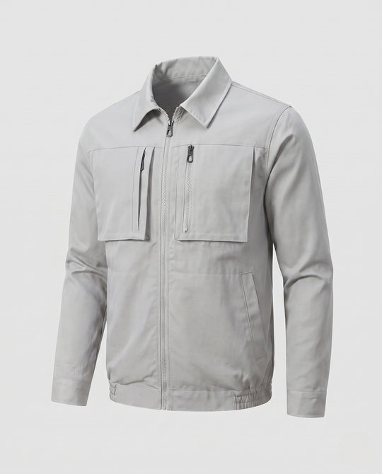 Product 15854572044618 - product_only