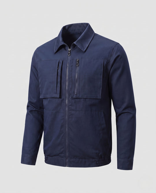 Product 15854572044618 - product_only