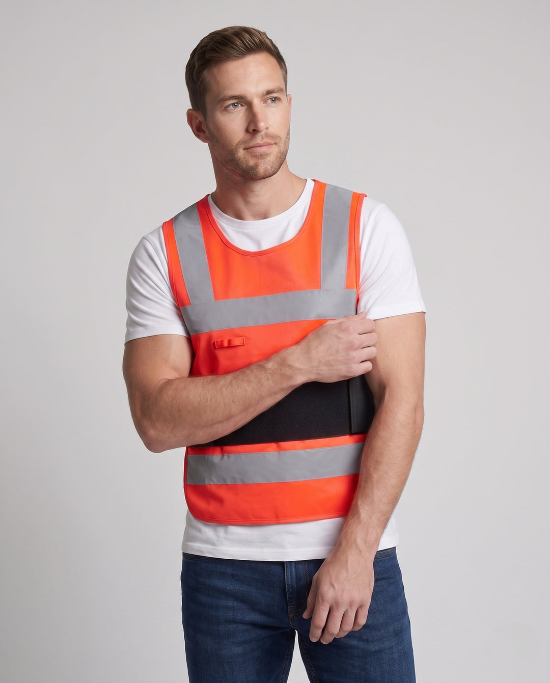 Product 15854574043466 - upper_body
