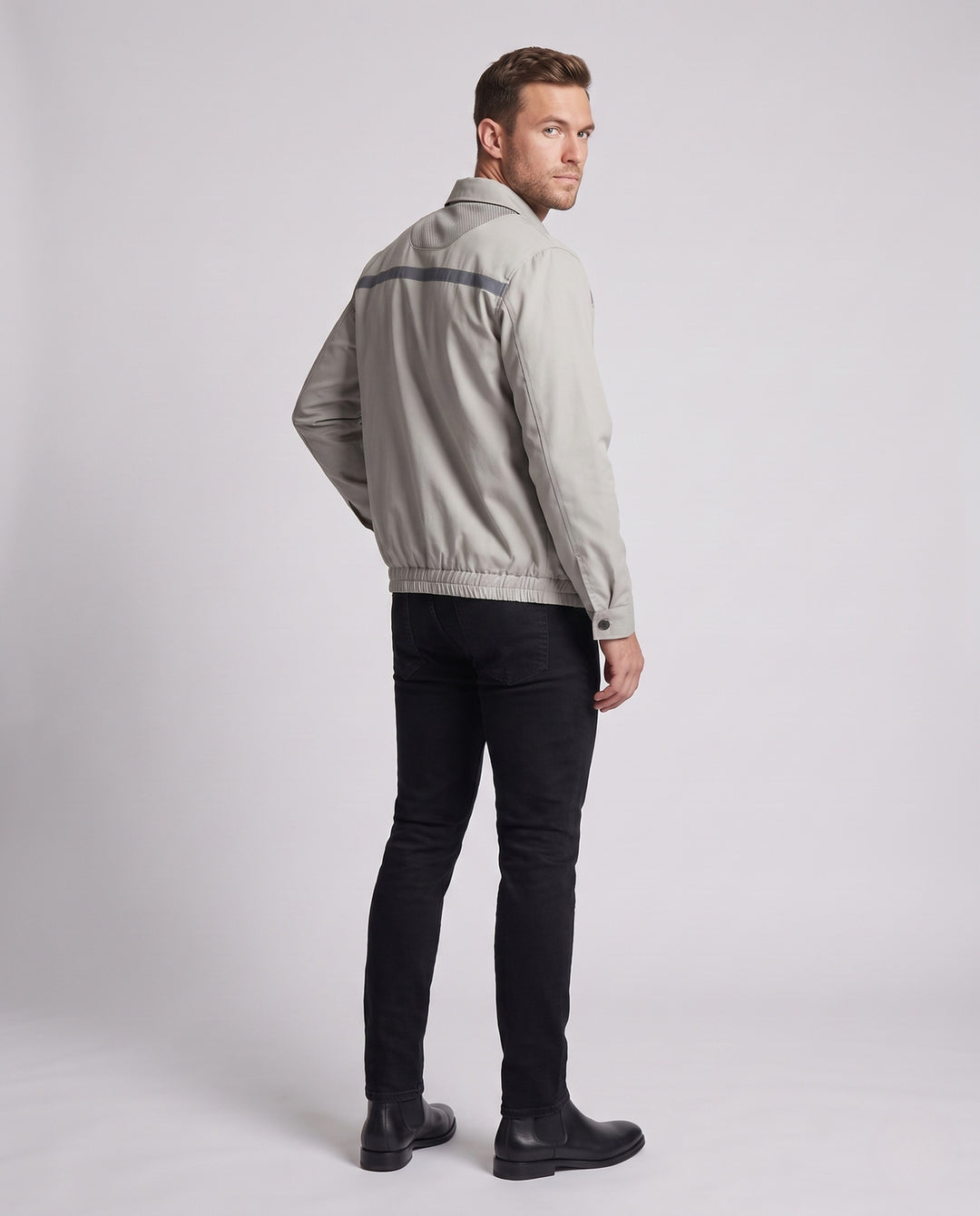 Product 15854575124810 - back_view