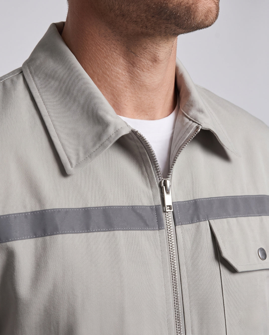Product 15854575124810 - close_up_detail