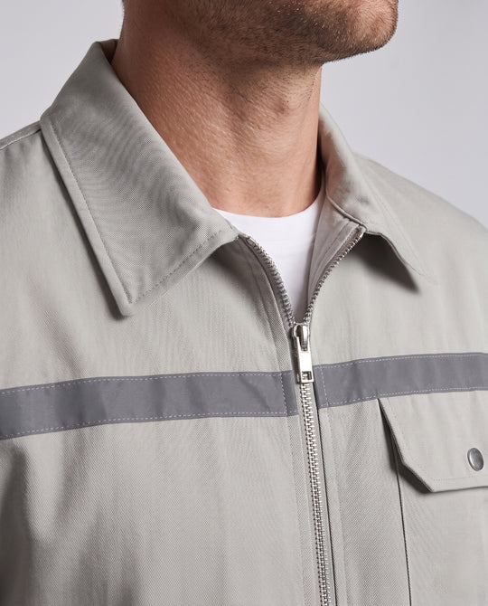 Product 15854575124810 - close_up_detail