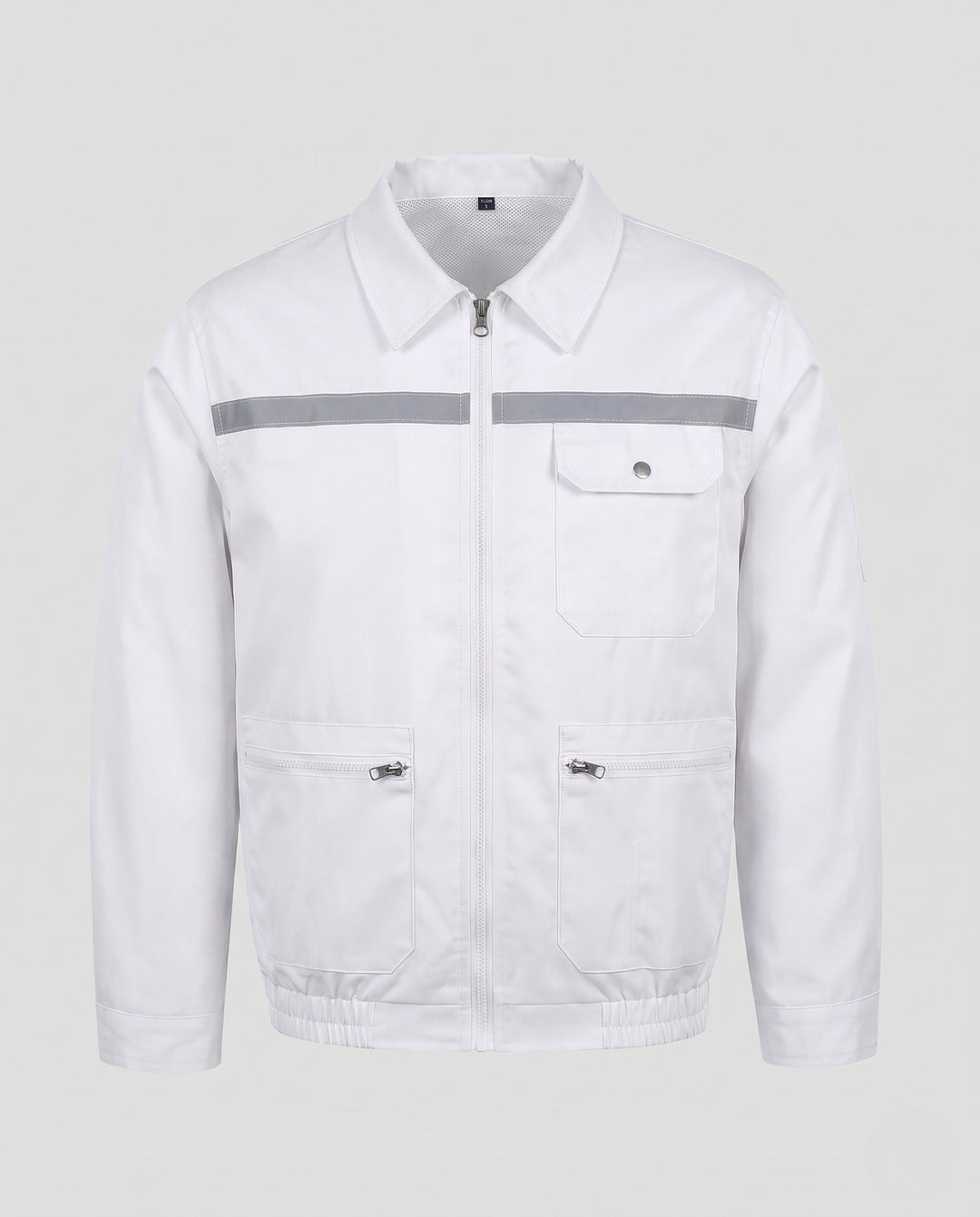 Product 15854575124810 - product_only