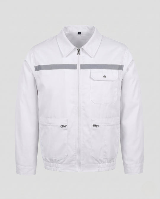 Product 15854575124810 - product_only