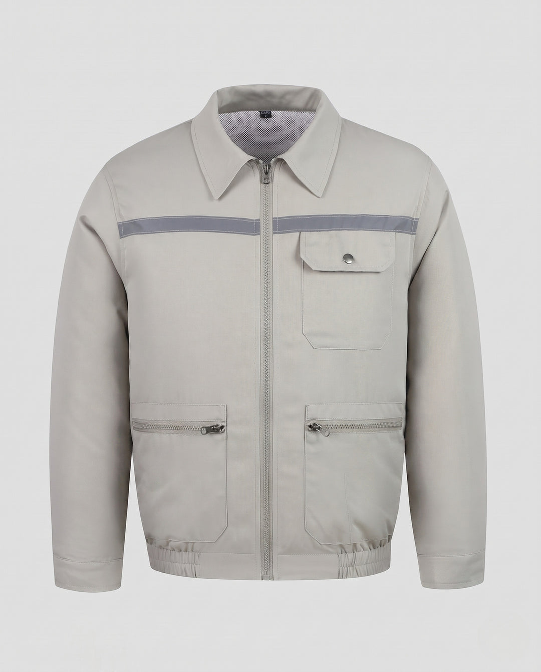 Product 15854575124810 - product_only