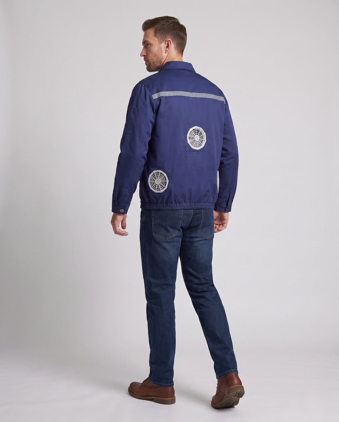 Product 15854576730442 - back_view