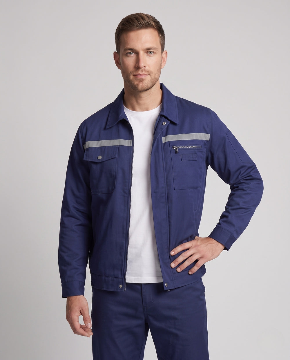 Product 15854576730442 - upper_body