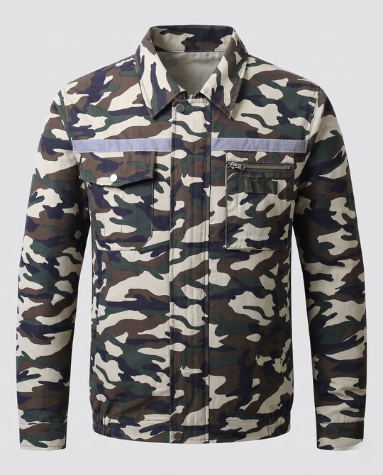 Product 15854576730442 - product_only