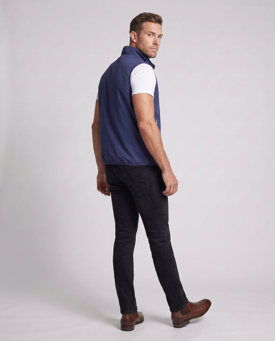 Product 15854578008394 - back_view
