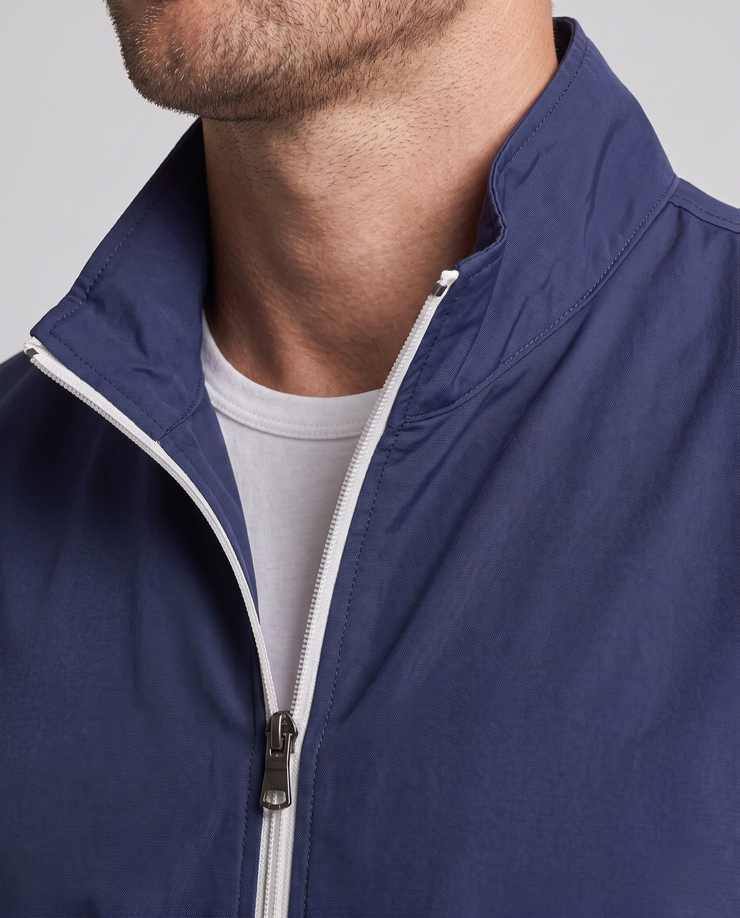 Product 15854578008394 - close_up_detail