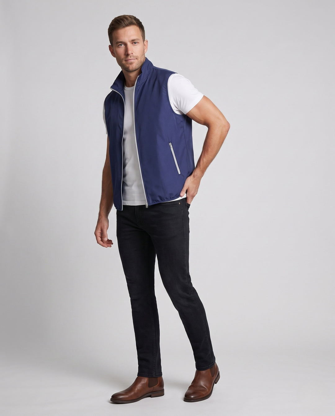 Product 15854578008394 - full_body_front