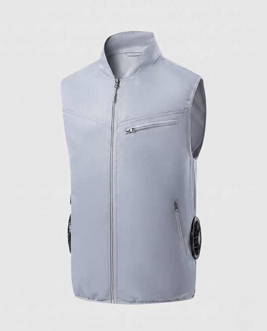 Product 15854578008394 - product_only
