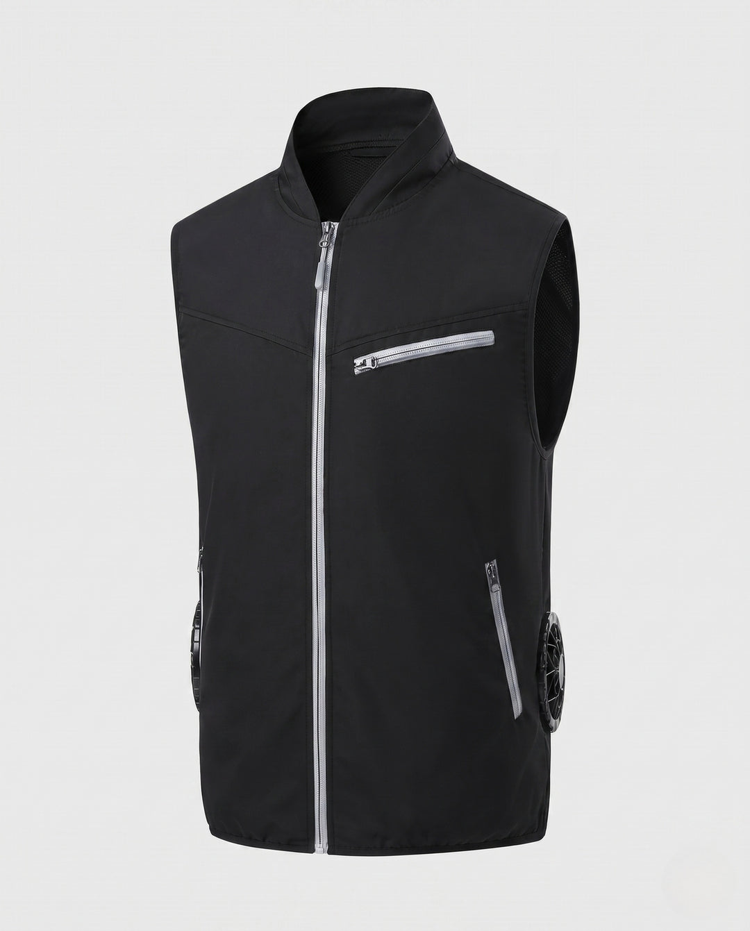 Product 15854578008394 - product_only