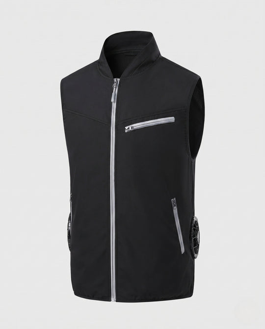 Product 15854578008394 - product_only