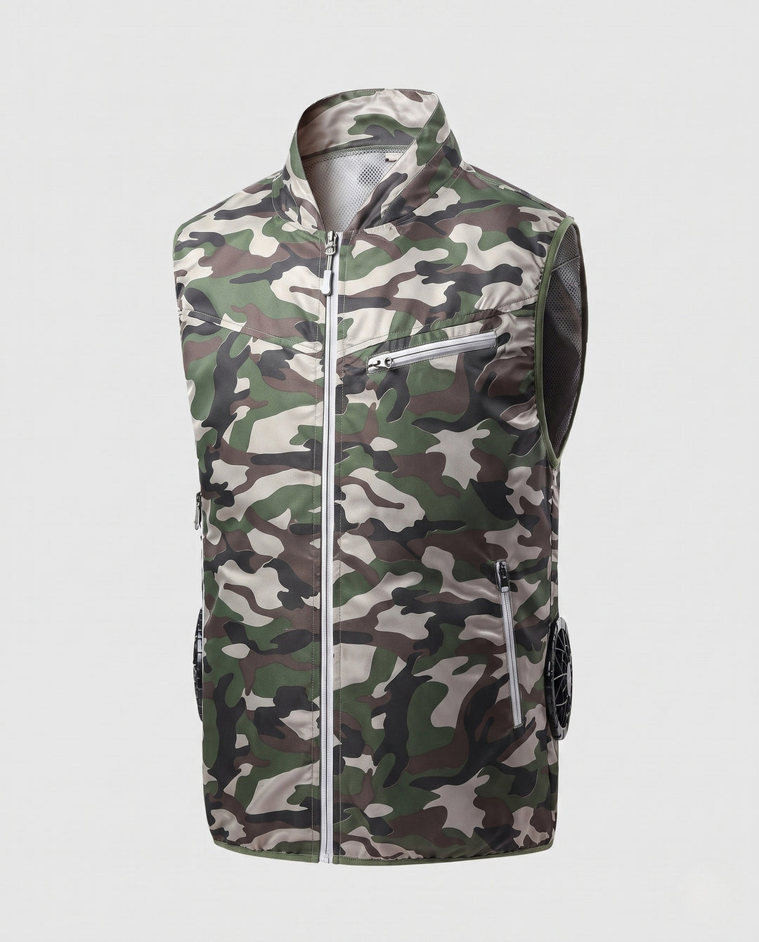 Product 15854578008394 - product_only