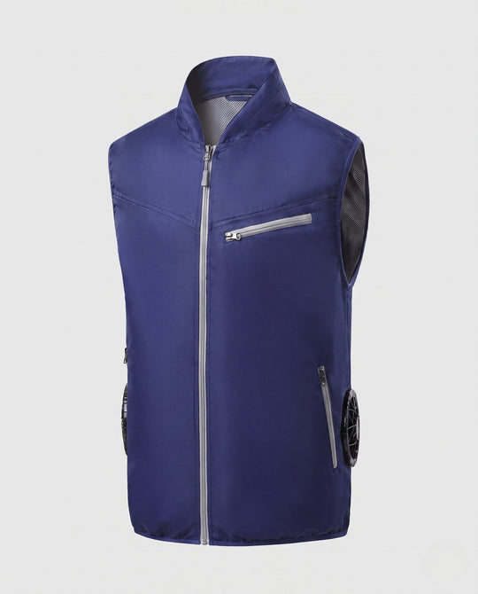 Product 15854578008394 - product_only