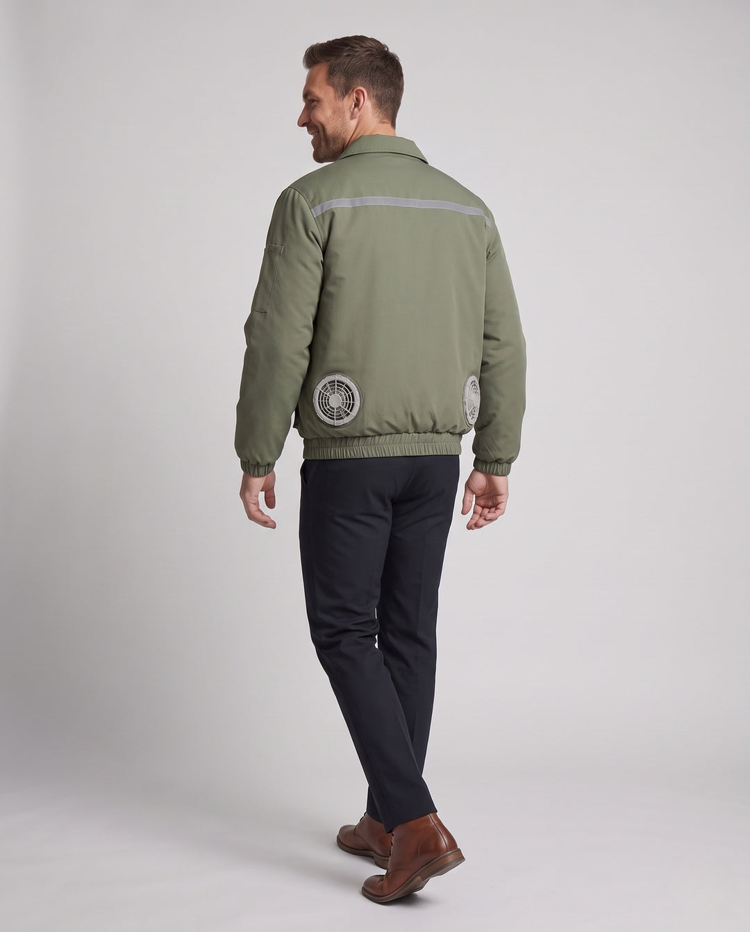 Product 15854579515722 - back_view
