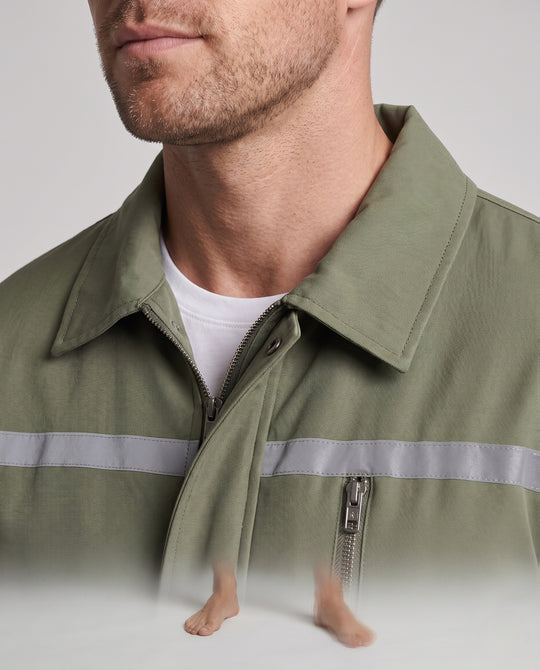 Product 15854579515722 - close_up_detail