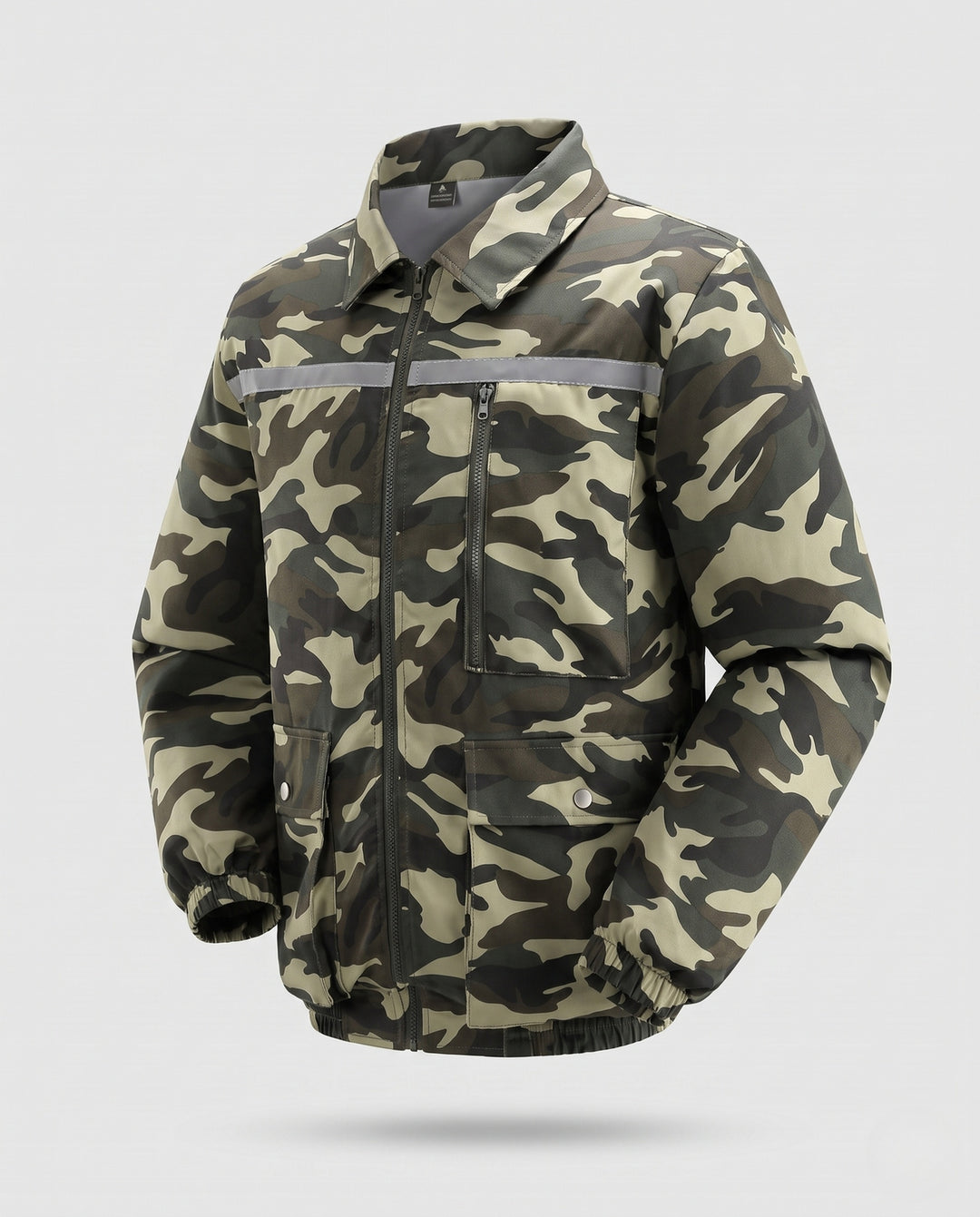 Product 15854579515722 - product_only