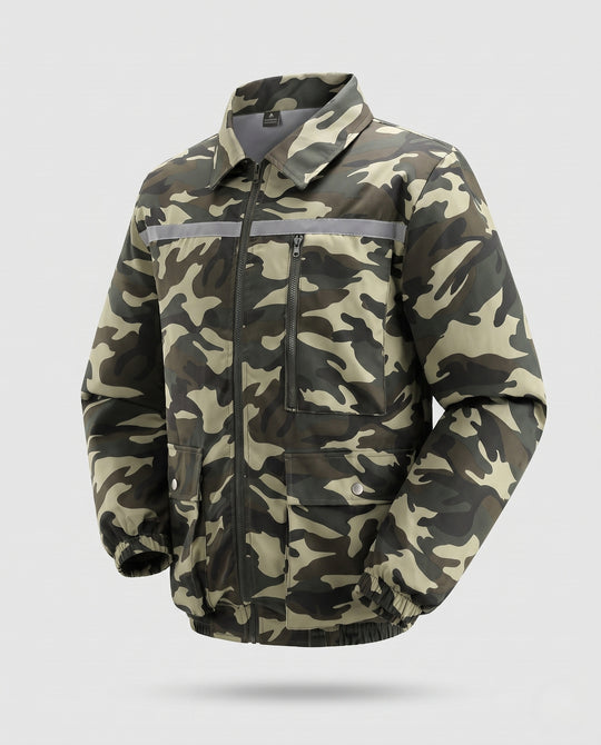 Product 15854579515722 - product_only