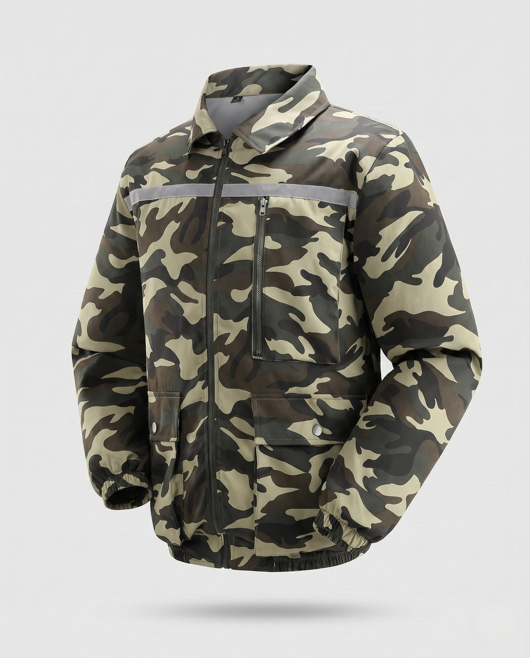 Product 15854579515722 - product_only