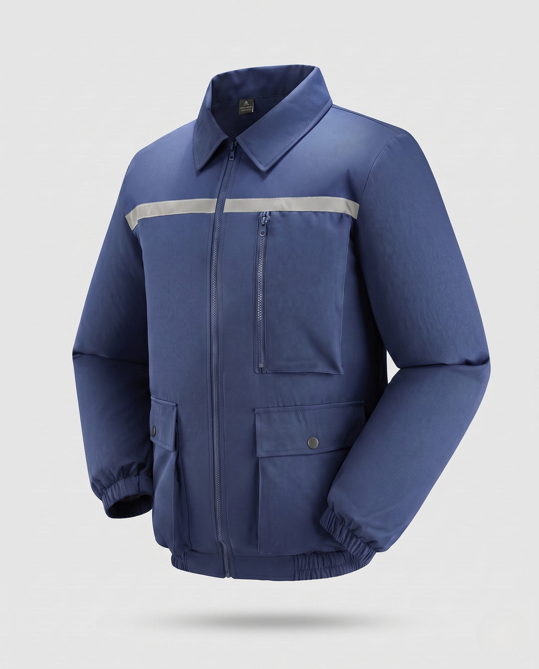 Product 15854579515722 - product_only
