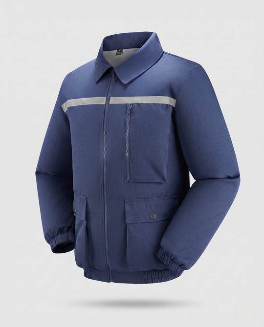 Product 15854579515722 - product_only