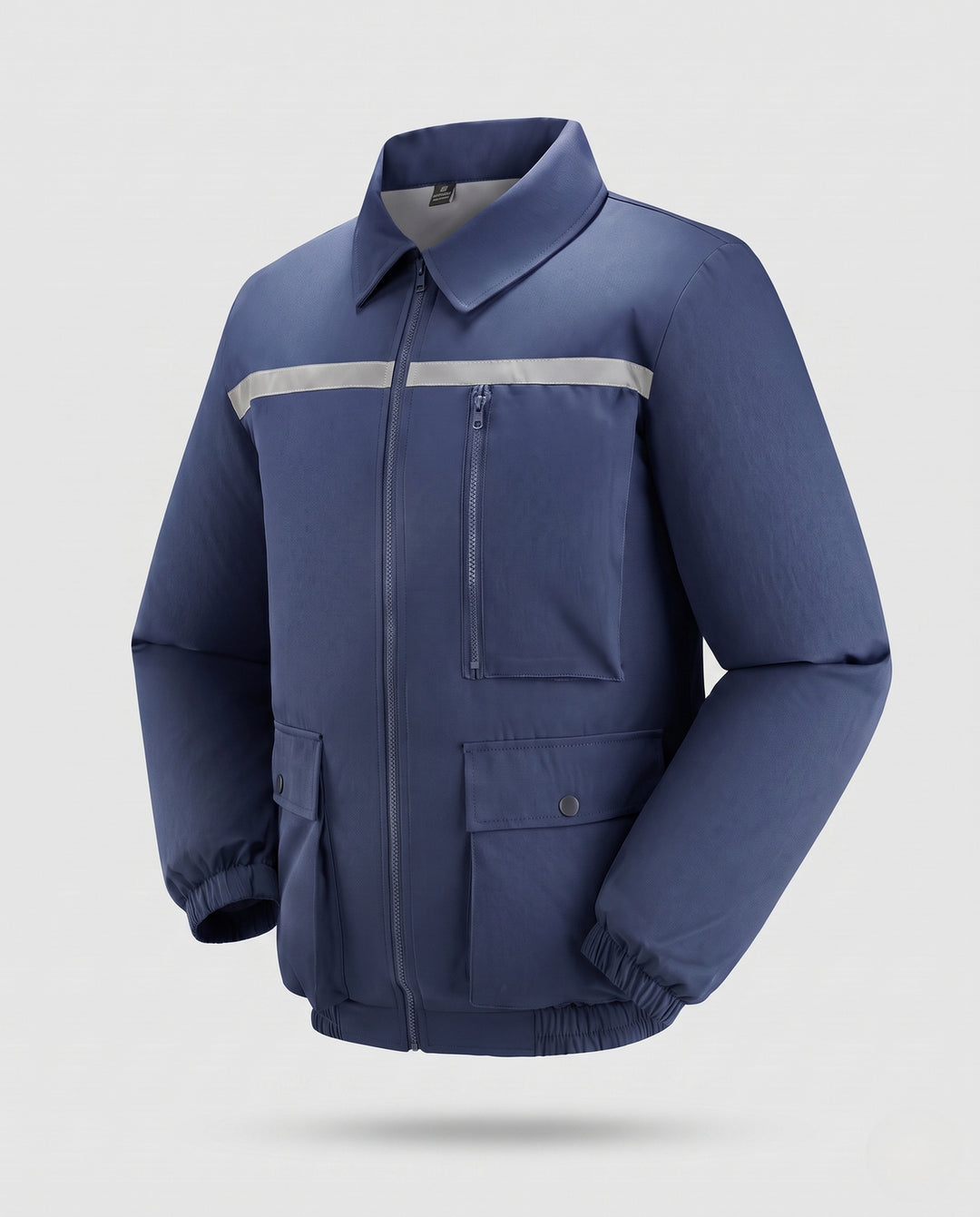 Product 15854579515722 - product_only