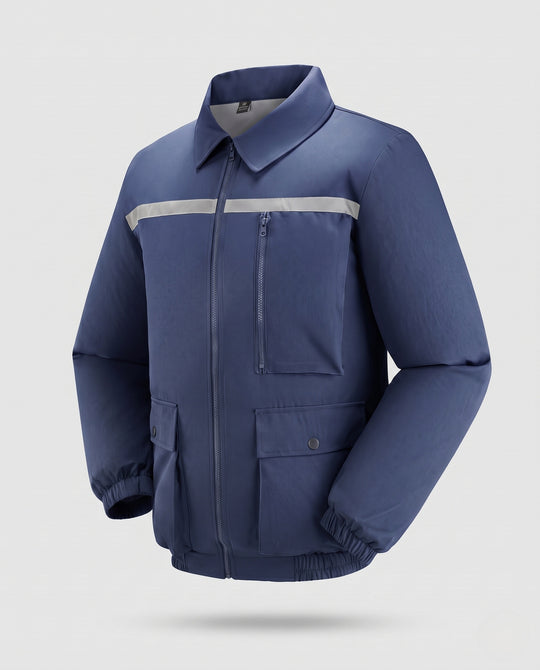 Product 15854579515722 - product_only