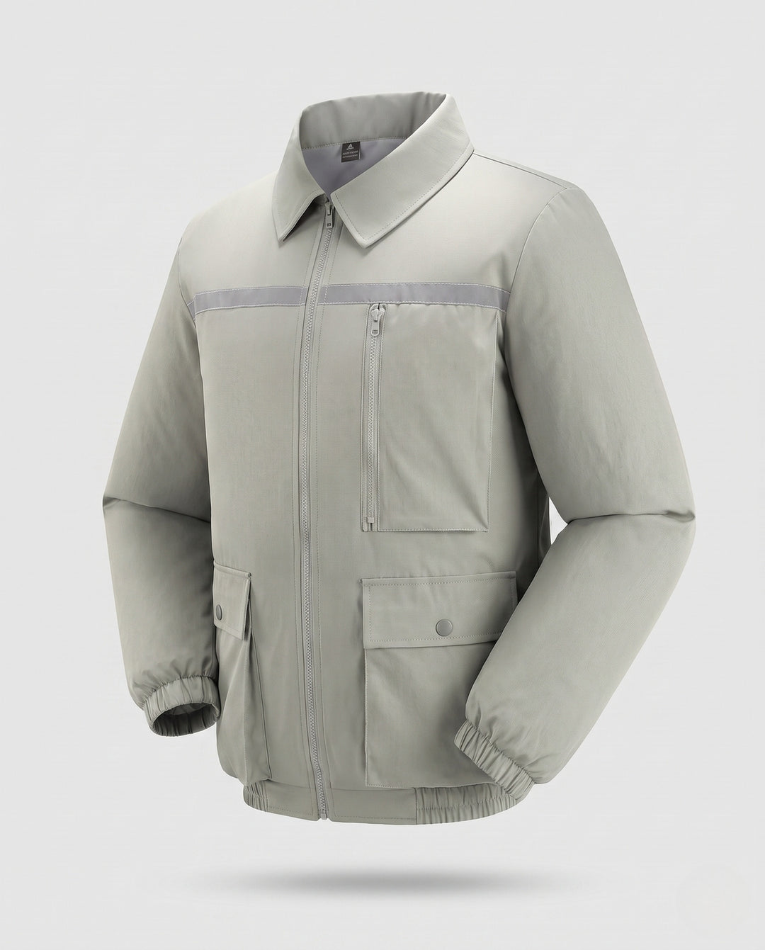 Product 15854579515722 - product_only