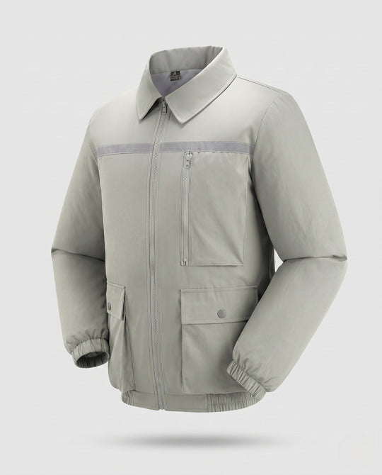 Product 15854579515722 - product_only