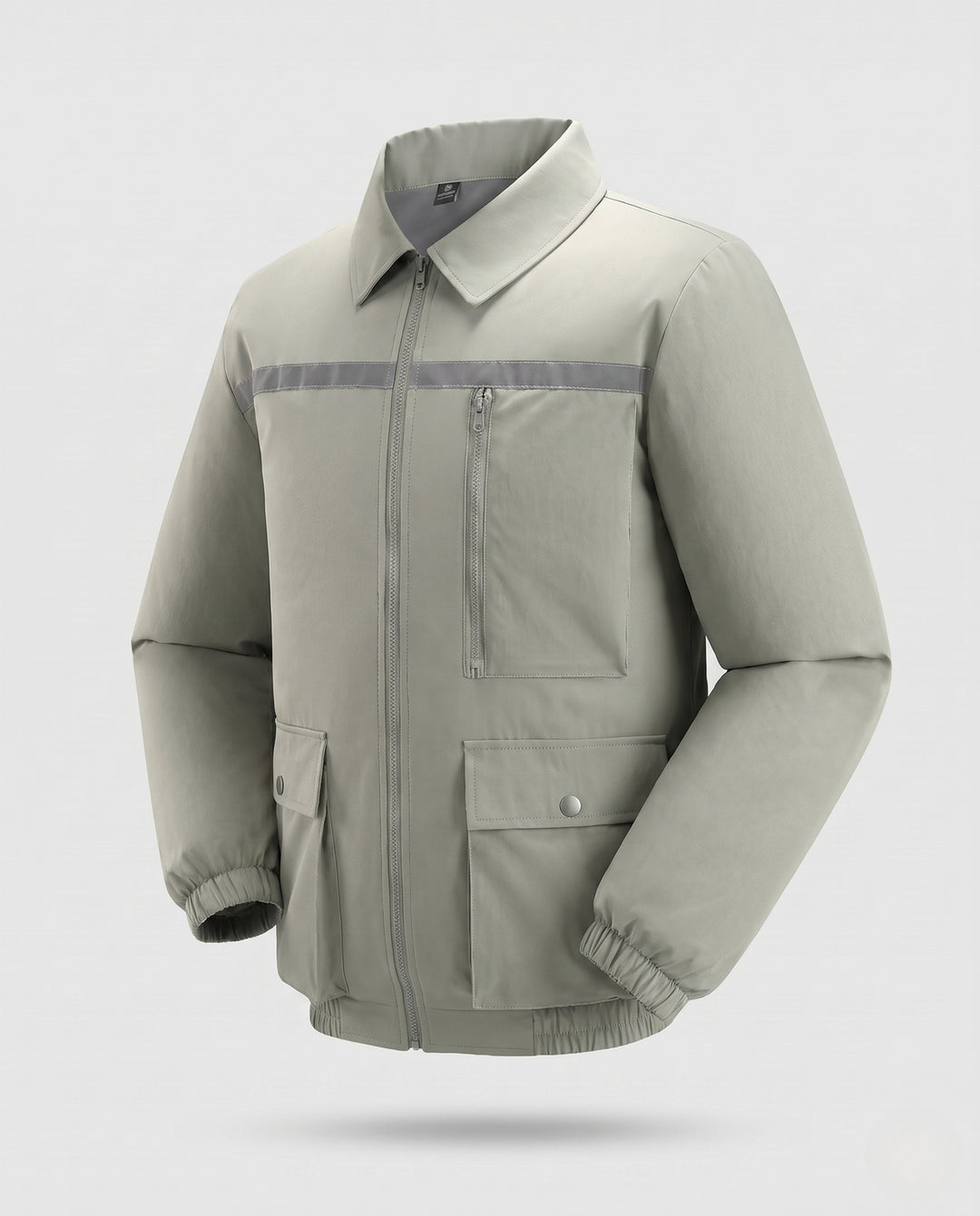 Product 15854579515722 - product_only