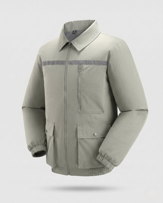 Product 15854579515722 - product_only