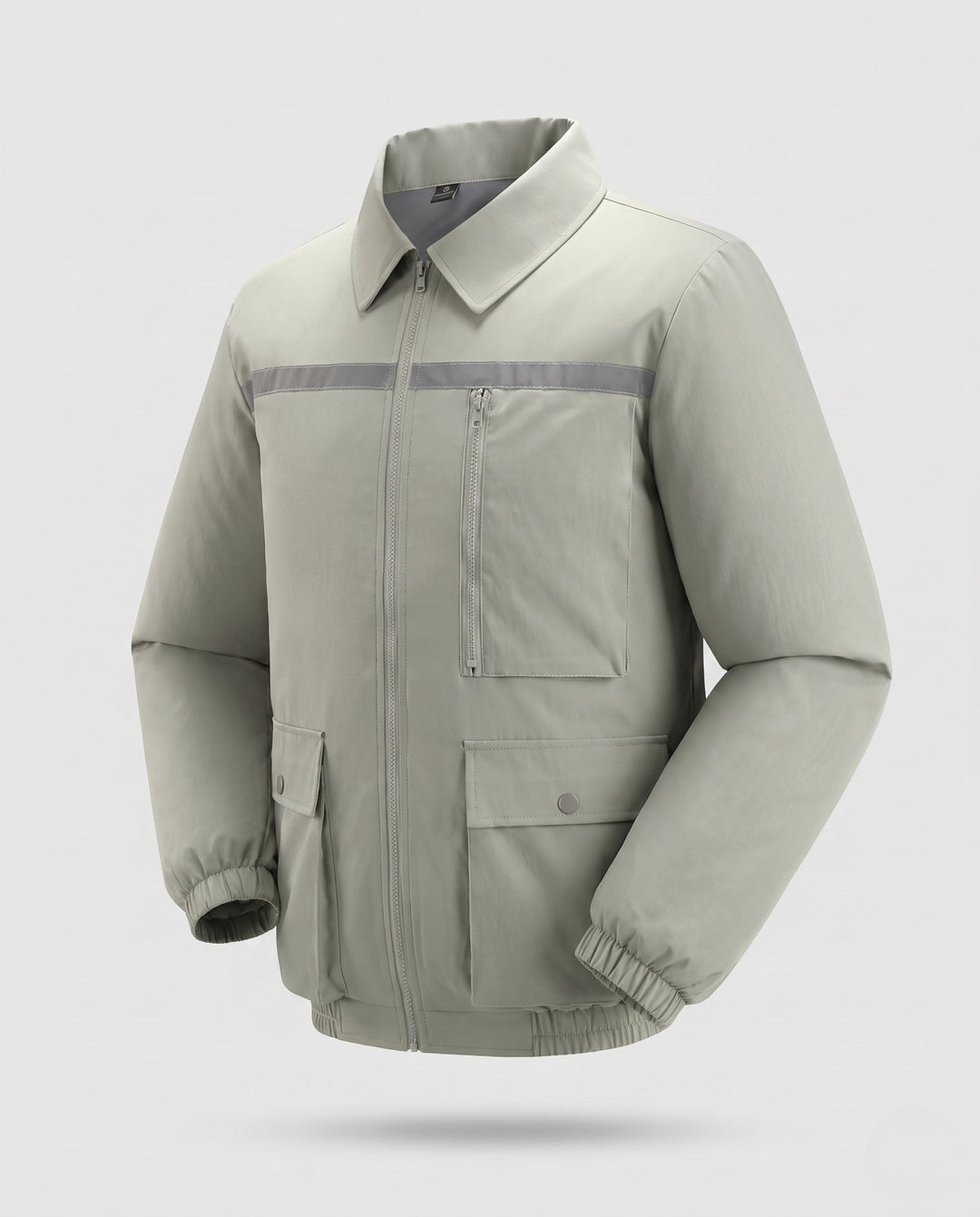 Product 15854579515722 - product_only